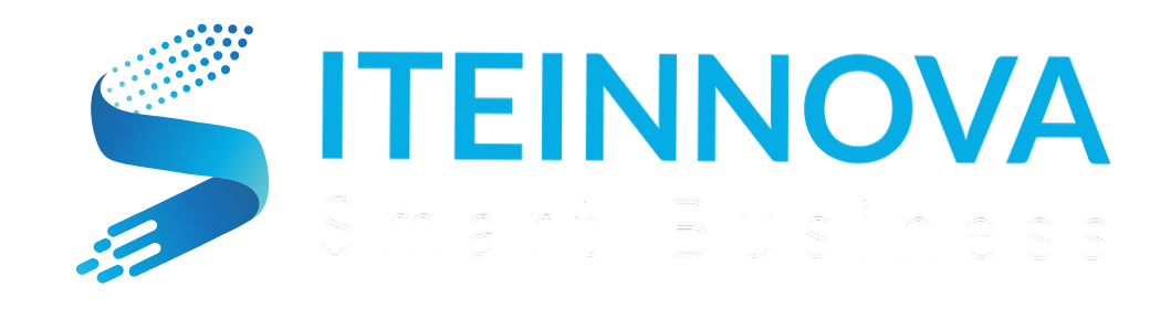 ITEINNOVA - Smart Business